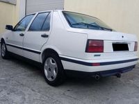 usata Fiat Croma 2.0 IE