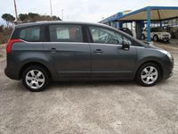 usata Peugeot 5008 1.6 HDi 110CV Business