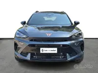Nuova Cupra Formentor 150 CV (110 kW) 2026 SUV