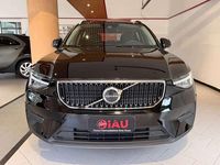 Usata Volvo XC40 129 CV (94 kW) 2023 Other SUV