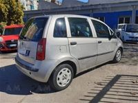 usata Fiat Idea 1.3 Multijet 16V Emotion