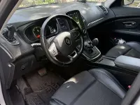 Usata Renault Scénic IV Zen 110 CV (80 kW) 2017 Monovolume