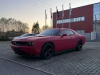 Usata Dodge Challenger 430 CV (316 kW) 2010 Coupé