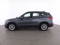 usata BMW X1 sDrive18d Advantage