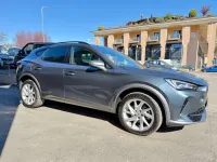 Usata Cupra Formentor 150 CV (110 kW) 2023 Nero SUV