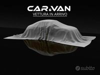 Usata Citroën C3 100 CV (73 kW) 2024 Bianco Berlina