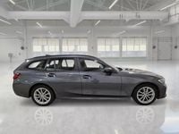 Usata BMW 318 Advantage 149 CV (109 kW) 2020 Station wagon