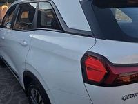 Usata DFSK Fengon 177 CV (130 kW) 2025 Beige SUV