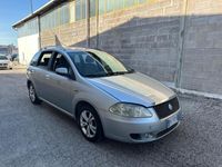 usata Fiat Croma 1.9 Multijet 16V Active