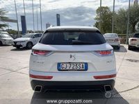 usata DS Automobiles DS7 Crossback DS 7 CrossbackE-Tense 4x4 Business