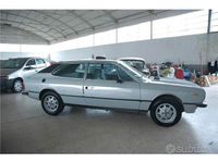 Usata Lancia Beta 101 CV (74 kW) 2025 Berlina