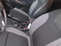 Usata Opel Grandland X 131 CV (96 kW) 2020 Nero SUV