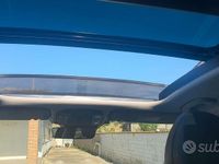 Usata Hyundai Tucson 180 CV (132 kW) 2023 Grigio SUV