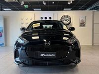 Nuova Mazda 2 116 CV (85 kW) 2026 Nero Utilitaria