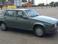 usata Alfa Romeo 75 751.6 ie