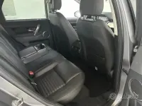Usata Alfa Romeo 155 126 CV (92 kW) 2019 Berlina
