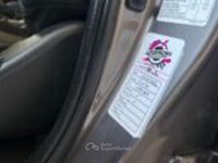 Usata Mitsubishi L200 150 CV (110 kW) 2021 Bronze Pick-up