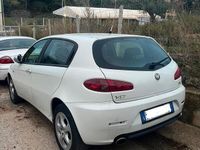 usata Alfa Romeo 147 ANNO 2011