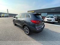 usata Renault Kadjar 1.3 tce sport edition 140cv fap