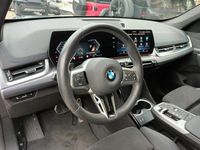 Usata BMW X1 M Sport 149 CV (109 kW) 2025 Grigio SUV