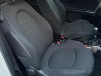 Usata Alfa Romeo MiTo 75 CV (55 kW) 2013 Bianco Utilitaria