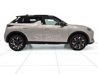 Nuova DS Automobiles DS3 145 CV (106 kW) 2026 Grigio SUV