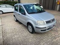 usata Fiat Panda 1.2 Dynamic eco