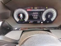 Usata Audi A3 Ambiente 150 CV (110 kW) 2024 Grigio Berlina