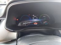 Usata Renault Arkana 94 CV (69 kW) 2022 Blu SUV