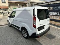 Usata Ford Transit Connect 101 CV (74 kW) 2022 Other Monovolume