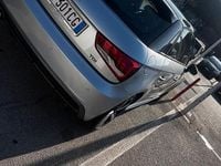 Usata Audi A1 2018 Grigio Utilitaria