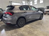 Usata Fiat Tipo City Life 101 CV (74 kW) 2023 Other Utilitaria