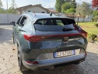 Usata Cupra Formentor 150 CV (110 kW) 2022 SUV