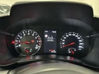 Usata Suzuki Swift 83 CV (61 kW) 2025 Bianco Utilitaria