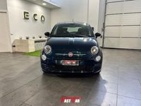 usata Fiat 500 1.0 Hybrid 70 CV