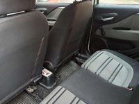 Usata Fiat Punto Evo Dynamic 65 CV (47 kW) 2010 Utilitaria