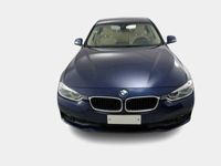 usata BMW 320 Serie 3 Active Hybrid 3 SERIE 3 d xDrive Business Advantage