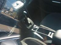 Usata Ford C-MAX 120 CV (88 kW) 2016 Monovolume