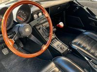 usata Alfa Romeo Spider 1600