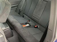 Usata BMW 228 M Sport 245 CV (180 kW) 2015 Coupé