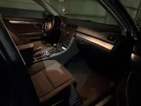 Usata Audi A4 140 CV (102 kW) 2005 Grigio Station wagon