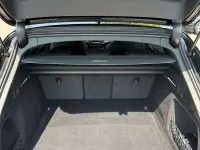 Usata Audi A4 Allroad Business 204 CV (150 kW) 2022 Station wagon