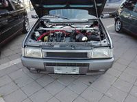 usata Fiat Uno Turbo i.e.