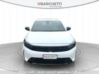 Usata Opel Corsa 101 CV (74 kW) 2025 Bianco Utilitaria