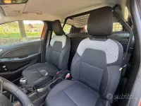 Usata Renault Clio V 101 CV (74 kW) 2025 Furgone