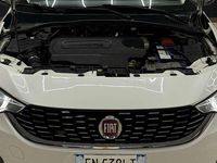 Usata Fiat Tipo S 120 CV (88 kW) 2018 Station wagon