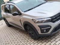 usata Dacia Jogger Jogger1.0 tce Extreme UP Gpl 100cv