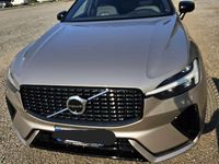 Usata Volvo XC60 Plus 253 CV (186 kW) 2024 SUV
