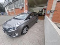 usata Kia Carens 1.7 CRDi 115 CV Cool