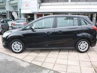 usata Ford C-MAX 7 POSTI 1.6 TDCi 115CV Business